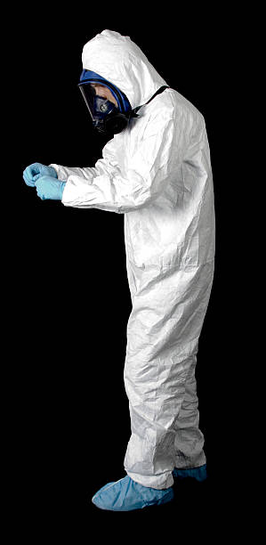 Best Indoor Air Quality Assessment  in Hoyt Lakes, MN